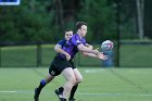 Men's Rugby vs Stonehill  Wheaton Men's Rugby vs Stonehill College. - Photo by Keith Nordstrom : Wheaton, Rugby, Stonehill